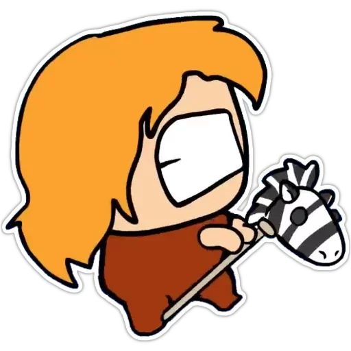 clipart drawing cartoon