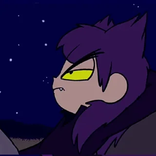 Стикер ♤𝙺𝚒𝚗𝚐 𝚘𝚏 𝚜𝚙𝚊𝚍𝚎𝚜♤ - 4