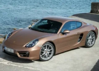 Sticker Car @MoiStikiBot - 4