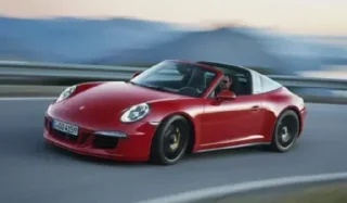 Sticker Car @MoiStikiBot - 6