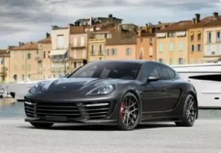 Sticker Car @MoiStikiBot - 8