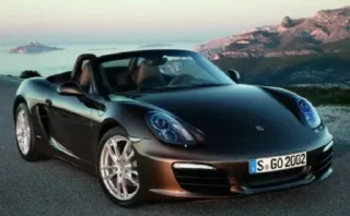 Sticker Car @MoiStikiBot - 7