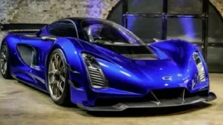 Sticker Car @MoiStikiBot - 11