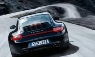 Sticker Car @MoiStikiBot - 2