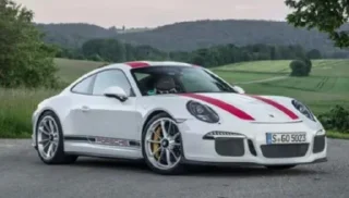 Sticker Car @MoiStikiBot - 1