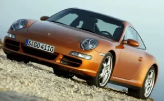 Sticker Car @MoiStikiBot - 5