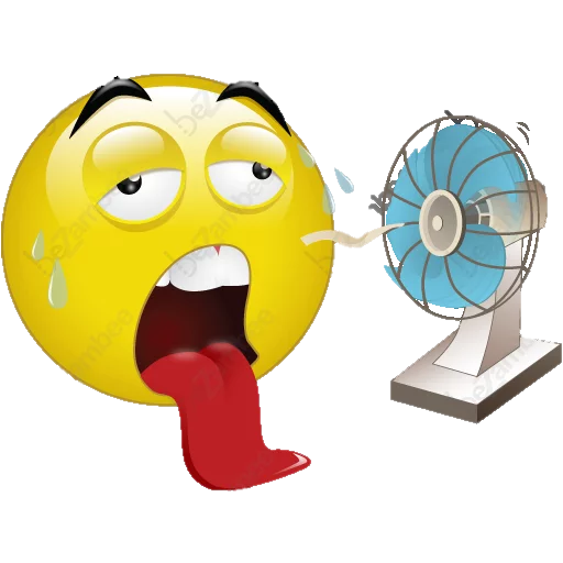 клипарт иллюстрация мультфильм