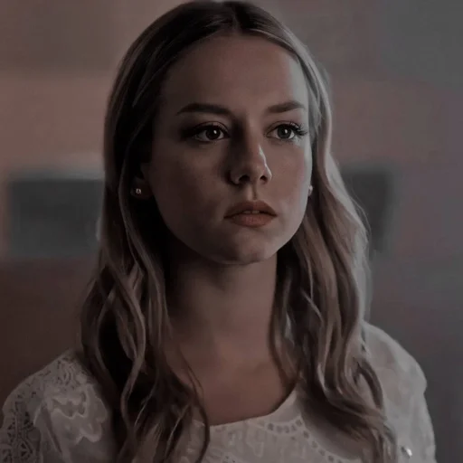 𝐂𝐚𝐫𝐥𝐚 𝐑𝐨𝐳𝐨𝐧 :: @fStikBot - human face