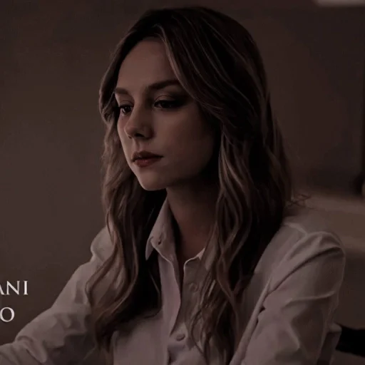 human face person clothing