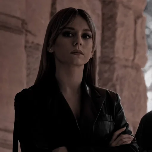 human face person clothing