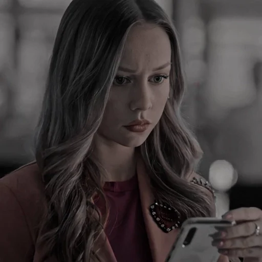 human face person clothing