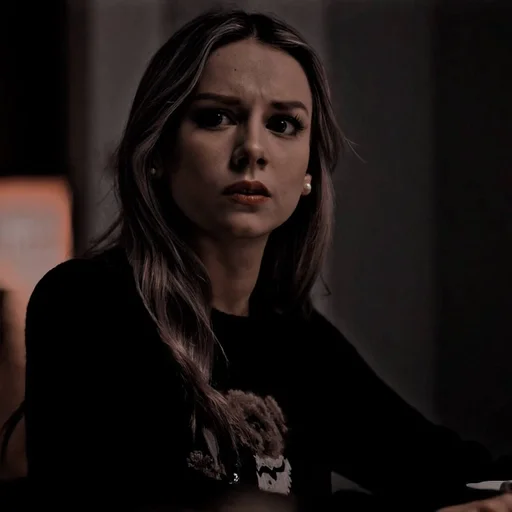 human face person clothing