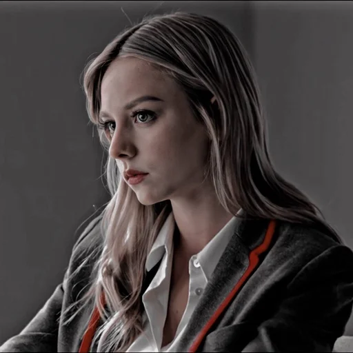 human face person clothing