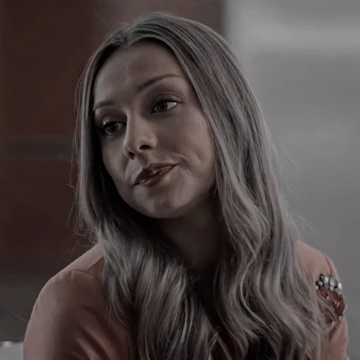 human face person portrait