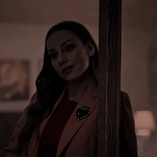 human face clothing person