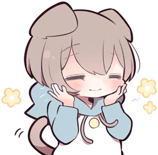 cartoon illustration clipart