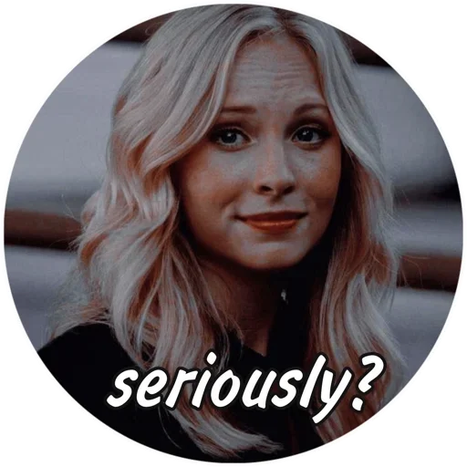 human face woman person