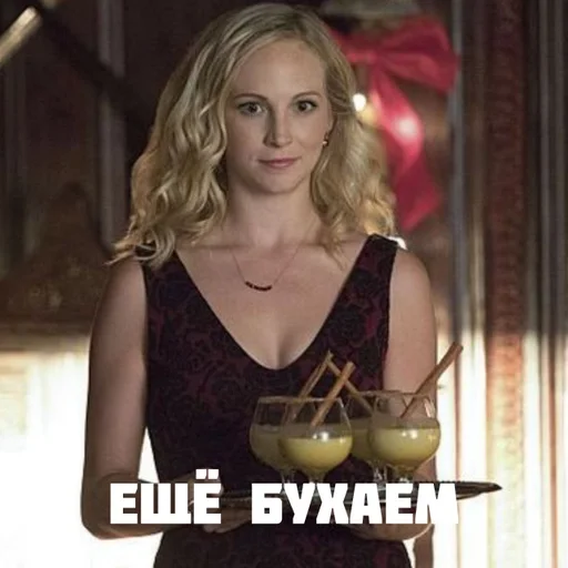 human face person clothing