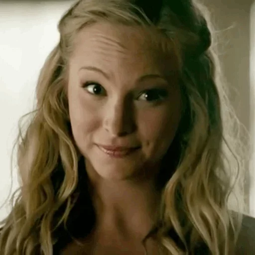 human face person smile