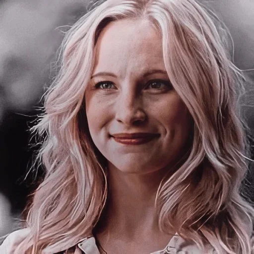 human face person smile