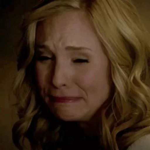 human face person lip