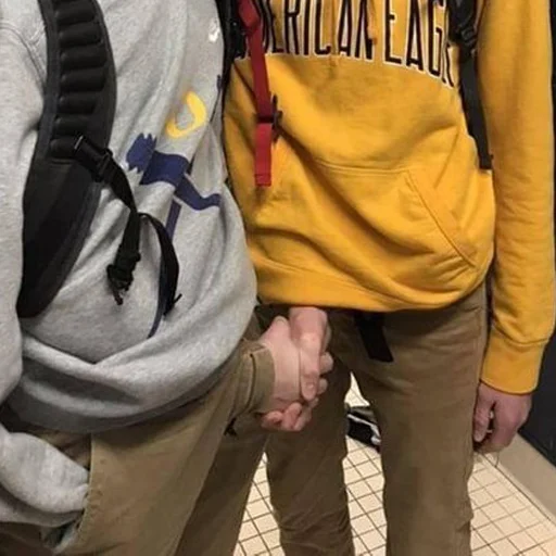 Стикер CARpaccio - 9