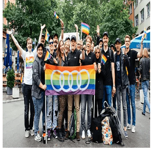 Стикер CARpaccio - 6