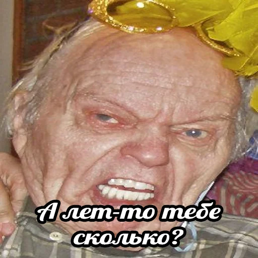 Стикер CARpaccio - 5