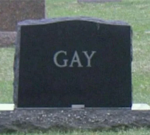 Стикер CARpaccio - 3