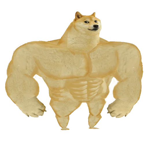 Стикер CARpaccio - 2