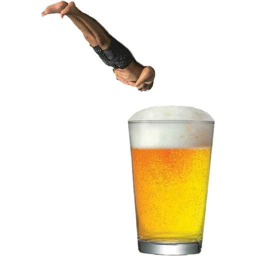 Sticker CarsHuyars - 1