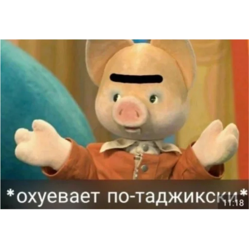 Sticker CarsHuyars - 1