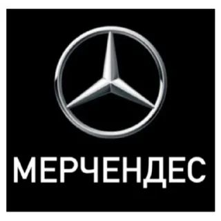 Sticker CarsHuyars - 2