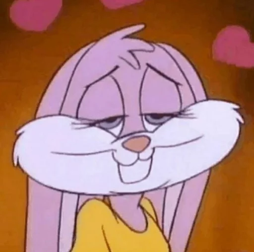 cartoon mOOds @SamanBeats - illustration