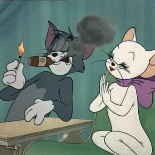 мультипликация млекопитающее иллюстрация