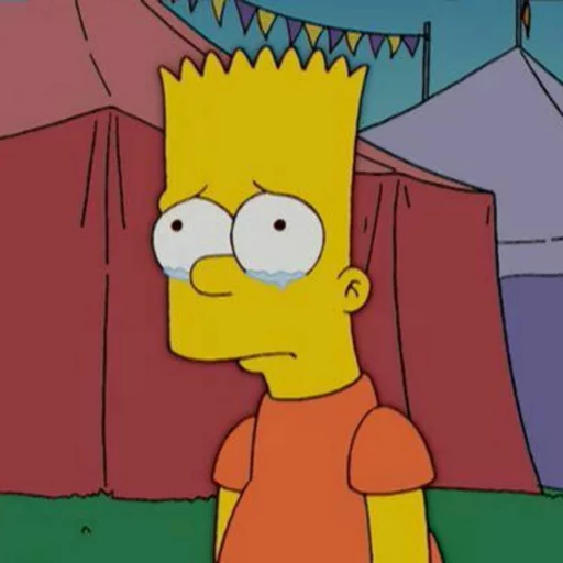 рисование клипарт мультипликация