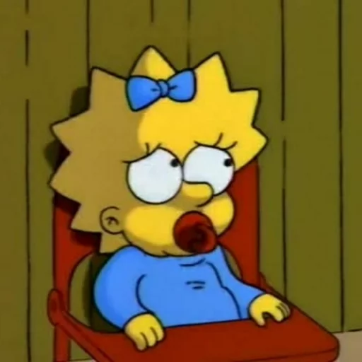 мультипликация мультфильм мультипликация