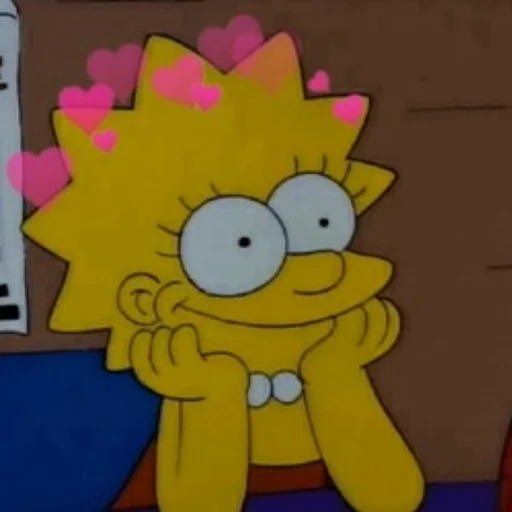 мультипликация детское искусство клипарт