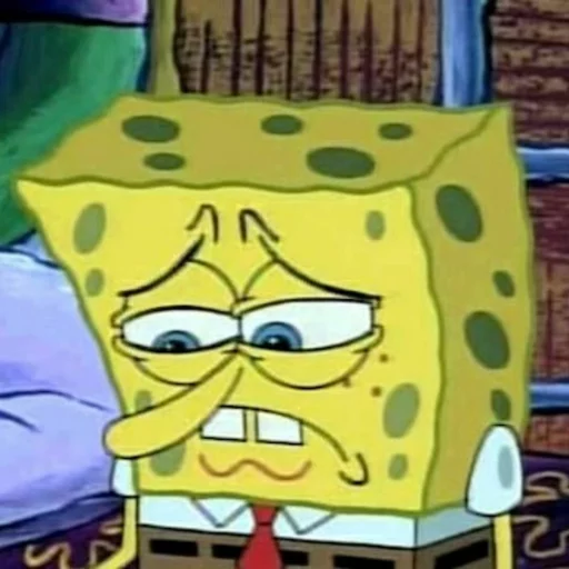 рисование живопись искусство