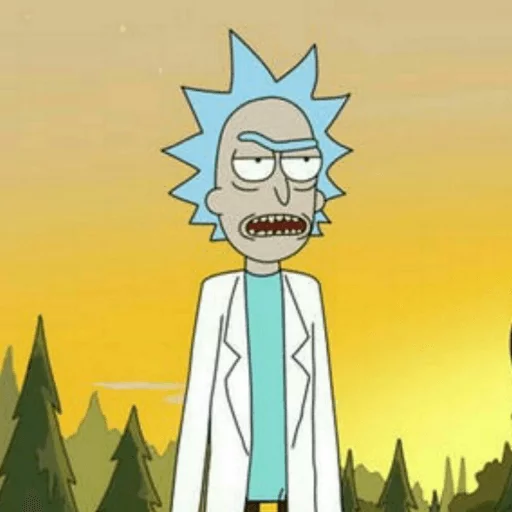 мультипликация рисование иллюстрация