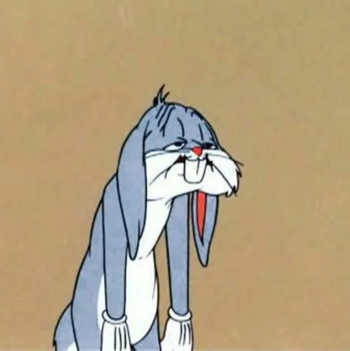 эскиз рисование искусство