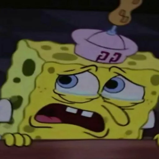 мультфильм мультипликация рисование