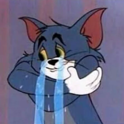 кошка эскиз рисование