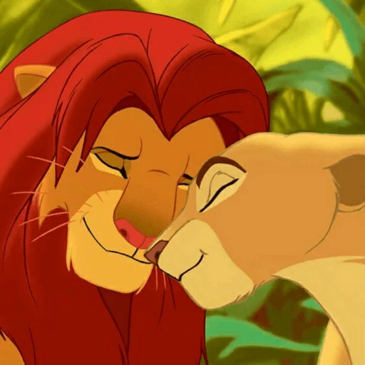 мультфильм мультипликация Художественная литература