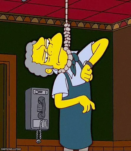 живопись иллюстрация клипарт