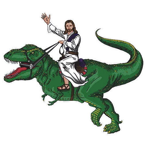 Cartoon - клипарт