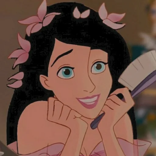 мультфильм иллюстрация мультипликация