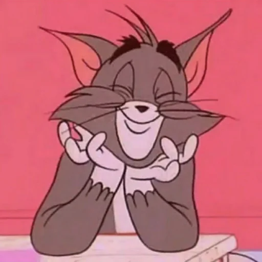 эскиз иллюстрация клипарт