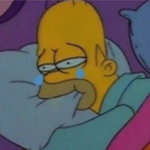 рисование иллюстрация мультипликация