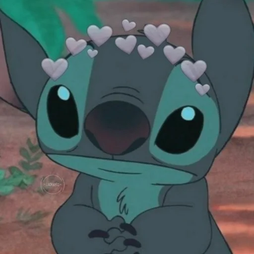 мультипликация мультипликация иллюстрация